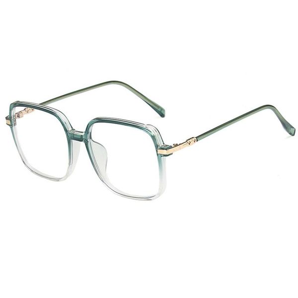 sunglasses 2021 big square frame eyewear female anti blue light gasses men eyeglasses women shades oculos gafas male, White;black
sunglasses 2021 big square frame eyewear female anti blue light gasses men eyeglasses women shades oculos gafas male, White;black