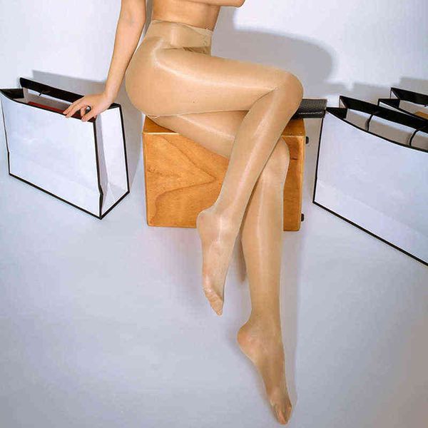 high waist oil shiny tights open crotch pantyhose glossy tight collant femme fantaisie medias crotchless strumpfhose y1130, Black;white
high waist oil shiny tights open crotch pantyhose glossy tight collant femme fantaisie medias crotchless strumpfhose y1130, Black;white