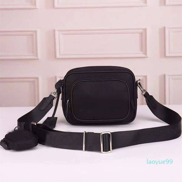 designer-originals evening designers camera bags nylon crossbody purse luxurys handbags fashion shoulder bag for women classic chest chain
designer-originals evening designers camera bags nylon crossbody purse luxurys handbags fashion shoulder bag for women classic chest chain
