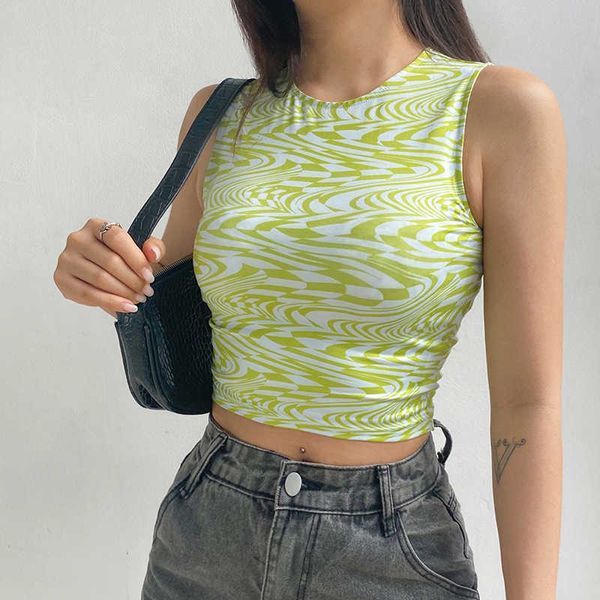 2021 women corset summer high street y2k paisley short tank green womens clothing corset y0622, White
2021 women corset summer high street y2k paisley short tank green womens clothing corset y0622, White