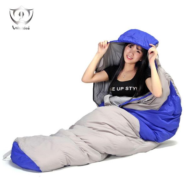down sleeping bag for backpacking ultralight mummy with lightweight compression sack zh8-293 bags
down sleeping bag for backpacking ultralight mummy with lightweight compression sack zh8-293 bags