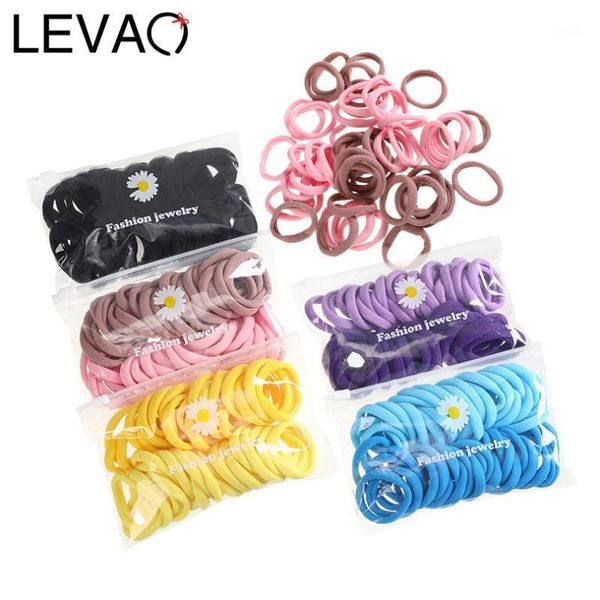 scrunchies pack 50pcs hair circle elastic bands for children rubber ties candy color accessories1
scrunchies pack 50pcs hair circle elastic bands for children rubber ties candy color accessories1
