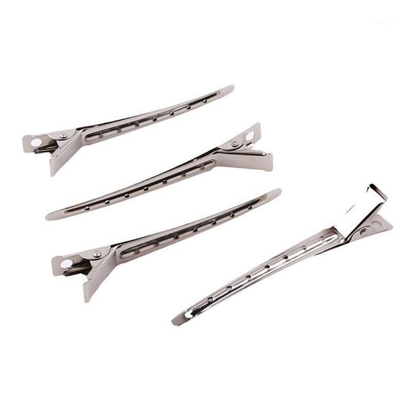 hair clips barrettes headwear stainless hairdressing clamp salon hairpins accessories diy styling tools1
hair clips barrettes headwear stainless hairdressing clamp salon hairpins accessories diy styling tools1