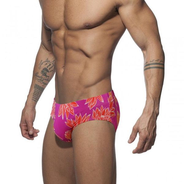 men's swimwear plus size men maillot de bain homme printing swimming briefs beach swimsuit low-waisted surfing water sports shorts
men's swimwear plus size men maillot de bain homme printing swimming briefs beach swimsuit low-waisted surfing water sports shorts