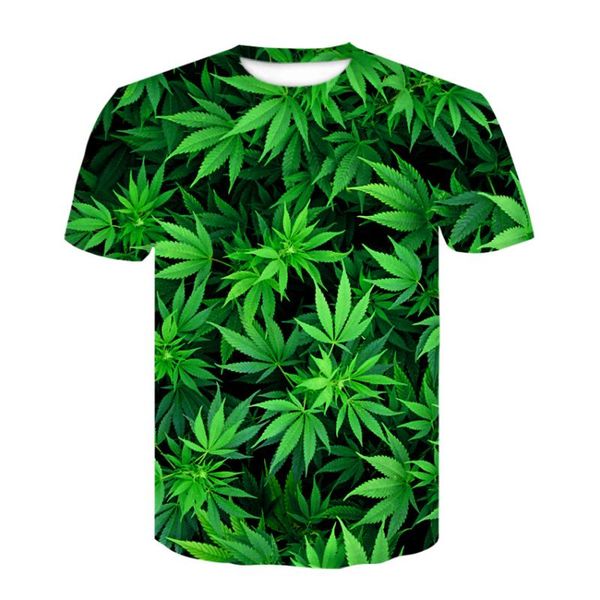 men's t-shirts funny natural cool fresh green leaves print 3d t-shirt man's tee summer aesthetic gym clothing dropshiping, White;black
men's t-shirts funny natural cool fresh green leaves print 3d t-shirt man's tee summer aesthetic gym clothing dropshiping, White;black
