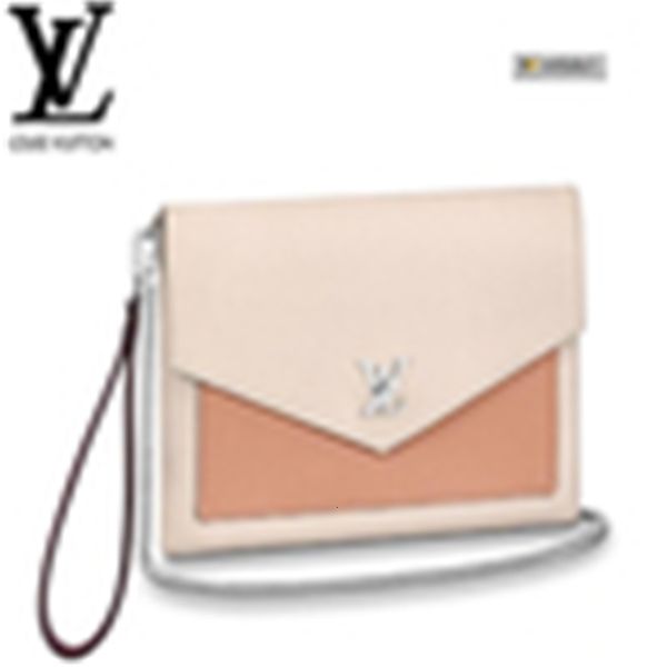 shoulder women bags brand cross pochette designer handbags iconic luxury handles zc3y bags totes m67521 body bag clutches mylockme evening, Red;black
shoulder women bags brand cross pochette designer handbags iconic luxury handles zc3y bags totes m67521 body bag clutches mylockme evening, Red;black