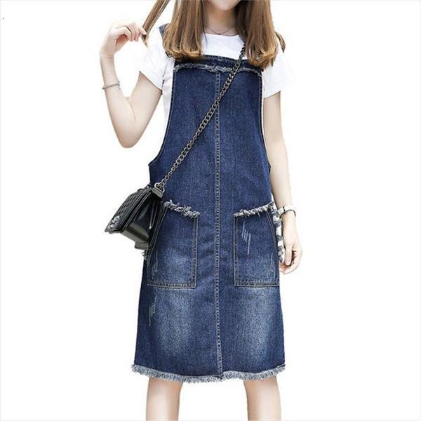 denim dress summer spaghetti strap women camis sundress casual vintage blue jeans size 5xl vest vestidos j275, White
denim dress summer spaghetti strap women camis sundress casual vintage blue jeans size 5xl vest vestidos j275, White