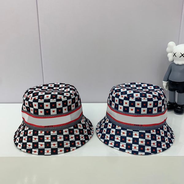 designers classic printing bucket hat fashion men navy blue canvas hats man women sunhat fisherman caps embroidery breathable casual cap and, Blue;gray
designers classic printing bucket hat fashion men navy blue canvas hats man women sunhat fisherman caps embroidery breathable casual cap and, Blue;gray