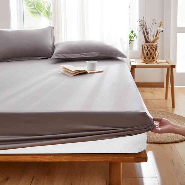bedding sets kuup 1pc 100% pure cotton fitted bed sheet colour twin double king size with elastic bottom 18oi
bedding sets kuup 1pc 100% pure cotton fitted bed sheet colour twin double king size with elastic bottom 18oi