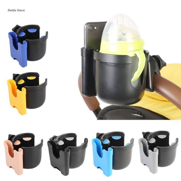 stroller parts & accessories baby cup holder with mobile phone case 2-in-1 universal
stroller parts & accessories baby cup holder with mobile phone case 2-in-1 universal