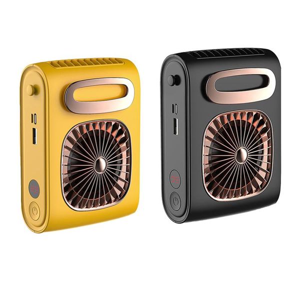 neck fan hands personal waist with recharge battery hanging necklace air conditioner electric fans
neck fan hands personal waist with recharge battery hanging necklace air conditioner electric fans