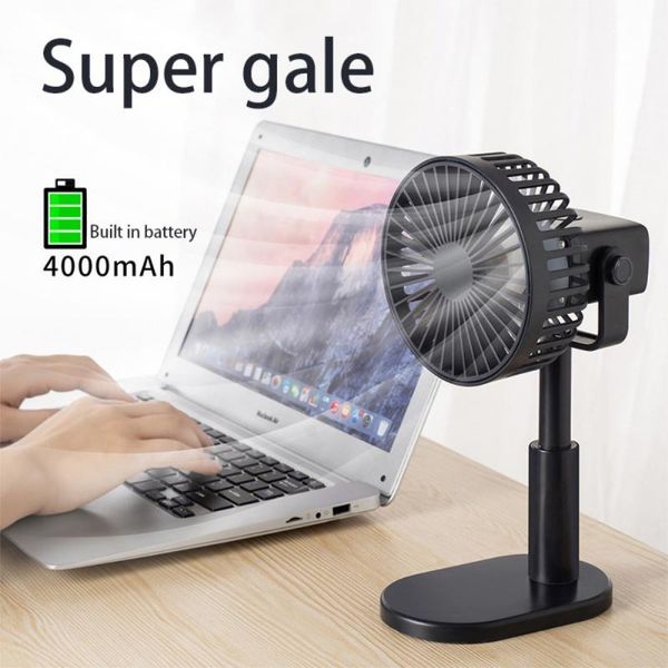 portable usb desksmall fan hand held travel cooler cooling rechargeable mini office student large-capacity other home decor
portable usb desksmall fan hand held travel cooler cooling rechargeable mini office student large-capacity other home decor