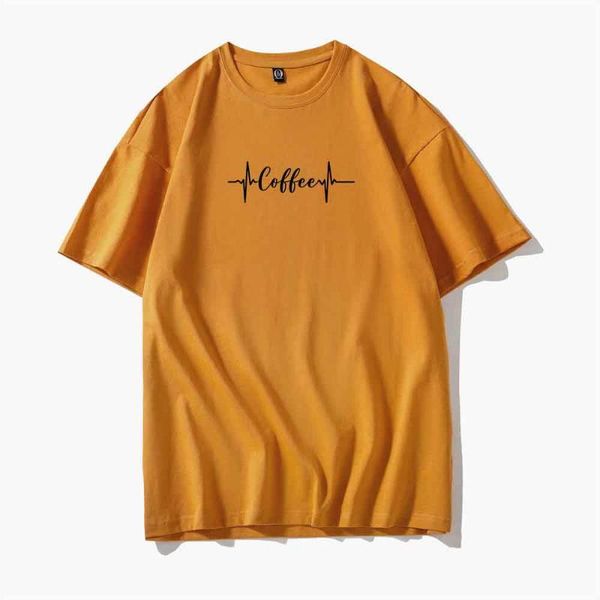 women's t-shirt graphic tees women crop oversized t shirt ladies hip hop streetwear letter printing summer clothes for 2021, White
women's t-shirt graphic tees women crop oversized t shirt ladies hip hop streetwear letter printing summer clothes for 2021, White