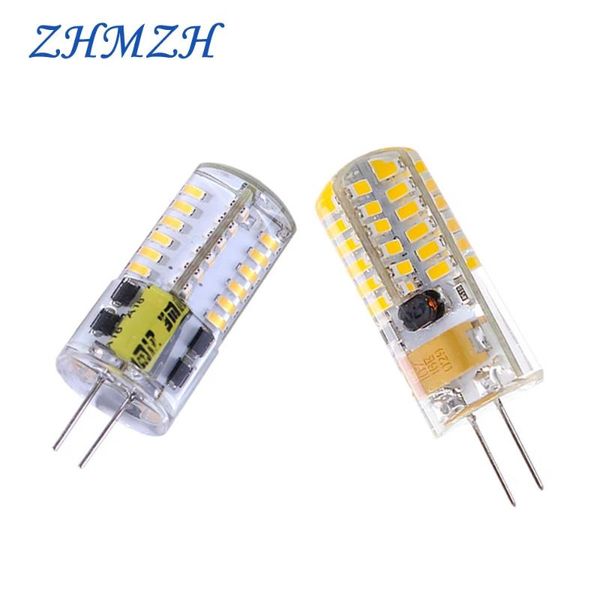 light beads 4pcs/lot 1.5w 3w 4w leds silicone bulb spotlight chandelier lighting replace halogen lamp dc12v smd3014 bead
light beads 4pcs/lot 1.5w 3w 4w leds silicone bulb spotlight chandelier lighting replace halogen lamp dc12v smd3014 bead