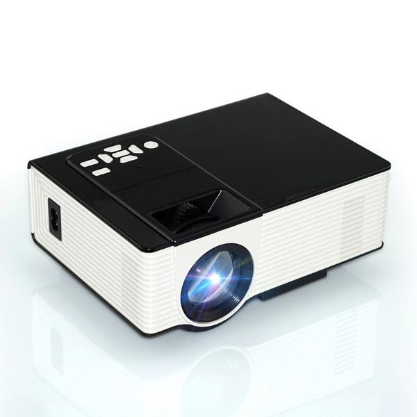 smart home control vs314 mini lcd projector1500 lumens support 1080p input multiple ports portable theater with remote
smart home control vs314 mini lcd projector1500 lumens support 1080p input multiple ports portable theater with remote