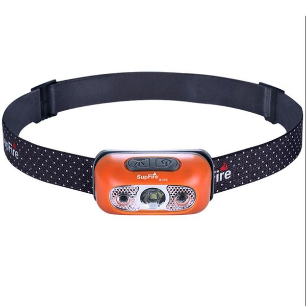 infrared sensor headlamp usb rechargeable super bright led fishing for outdoor camping night headlamps
infrared sensor headlamp usb rechargeable super bright led fishing for outdoor camping night headlamps