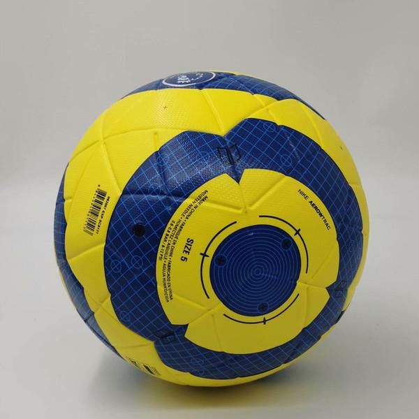 20 21 quality match soccer ball 2020 size 5 balls granules slip-resistant football ball2414
20 21 quality match soccer ball 2020 size 5 balls granules slip-resistant football ball2414