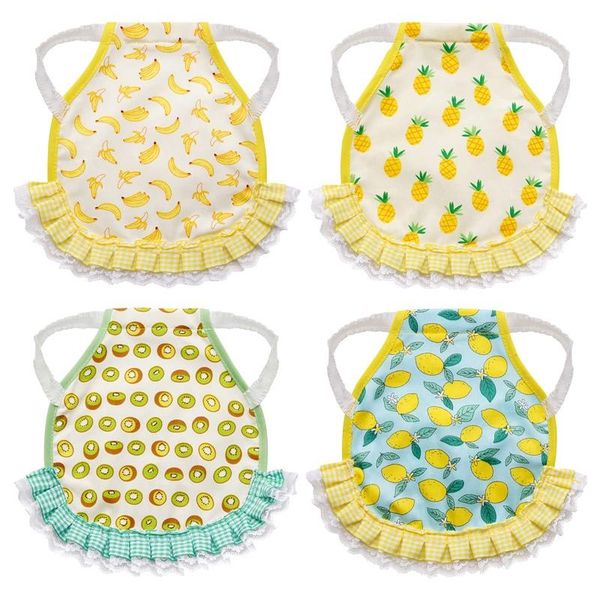 aprons 4 pack chicken saddles fruit pattern summer jacket straps hen apron poultry protector
aprons 4 pack chicken saddles fruit pattern summer jacket straps hen apron poultry protector