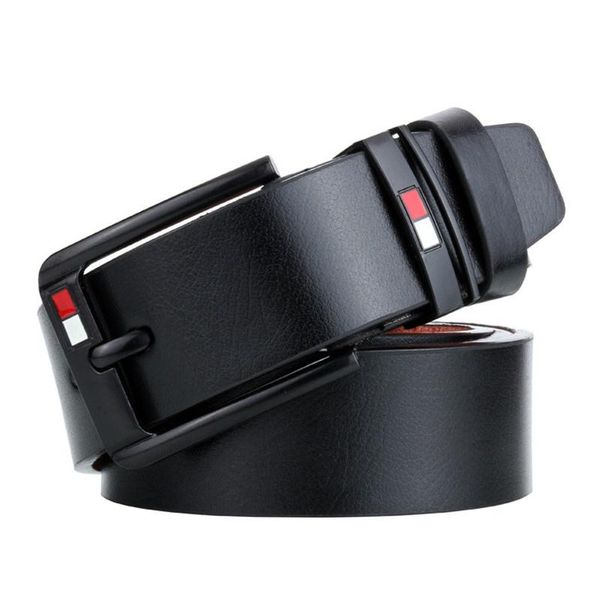 belts men designer belt male trending smooth waist strap fashion vintage jeans pin buckle, Black;brown
belts men designer belt male trending smooth waist strap fashion vintage jeans pin buckle, Black;brown