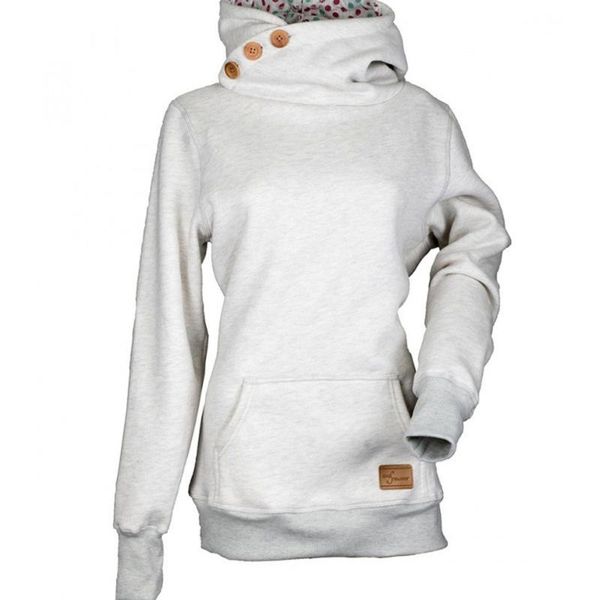 women's hoodies & sweatshirts nora twips casual coat hat 2021 winter fleece pink pullover thick loose women sweatshirt female, Black
women's hoodies & sweatshirts nora twips casual coat hat 2021 winter fleece pink pullover thick loose women sweatshirt female, Black