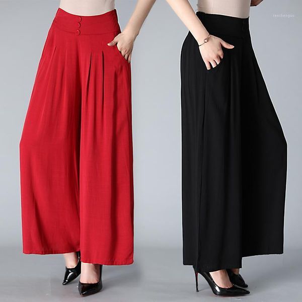 women's pants & capris wholesale 2021 summer selling fashion casual long mw204, Black;white
women's pants & capris wholesale 2021 summer selling fashion casual long mw204, Black;white