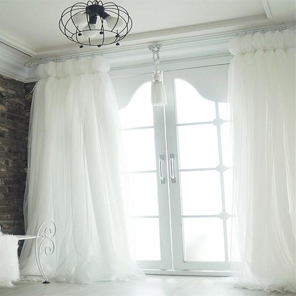 curtain & drapes korean princess lace yarn fabric lantern white semi-shade shade partition window cortinas living room balcony bedroom yw
curtain & drapes korean princess lace yarn fabric lantern white semi-shade shade partition window cortinas living room balcony bedroom yw