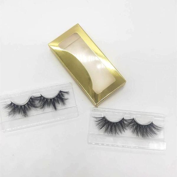 25mm mink lashes fluffy 5d eyelashes dramatic long natural makeup with golden paper box1
25mm mink lashes fluffy 5d eyelashes dramatic long natural makeup with golden paper box1