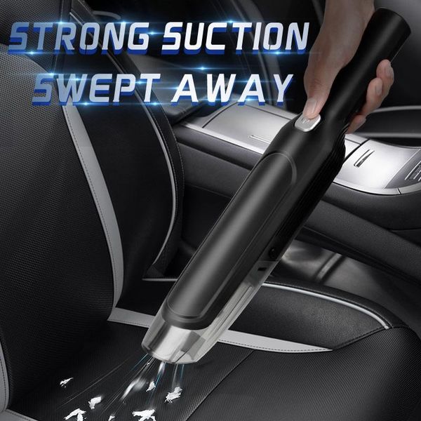 vacuum cleaner 8000pa strong suction handheld cordless portable wireless car household deskpet hair cleaning tools
vacuum cleaner 8000pa strong suction handheld cordless portable wireless car household deskpet hair cleaning tools