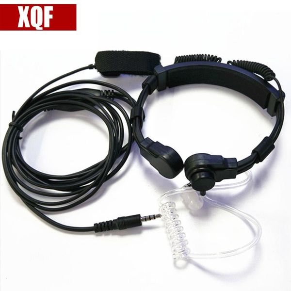 walkie talkie xqf air tube mic earphone 3.5mm y plug finger pfor yaesu/ vertex standard vx168 vx2r vx418 vx3r vx5r
walkie talkie xqf air tube mic earphone 3.5mm y plug finger pfor yaesu/ vertex standard vx168 vx2r vx418 vx3r vx5r