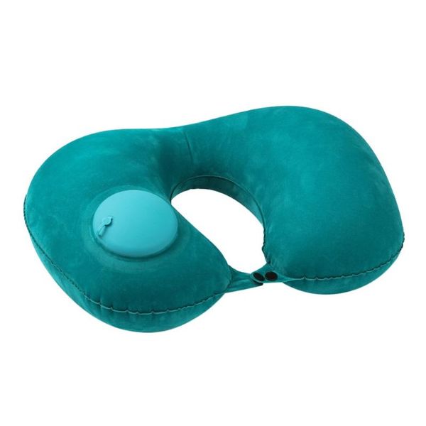 pillow case protable u-shape soft travel household cushion car flax bolster inflatable neck protection pillowcases
pillow case protable u-shape soft travel household cushion car flax bolster inflatable neck protection pillowcases