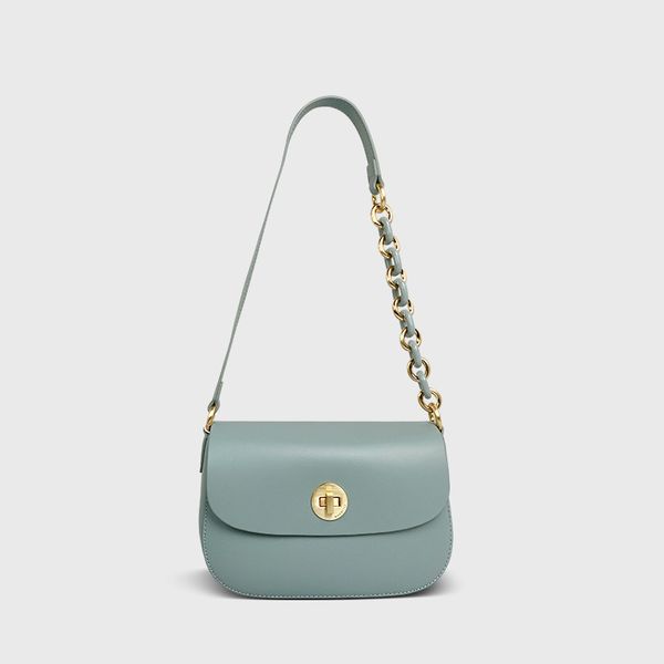 hbp 5a+women shoulder bag composite tote chains nylon handbag presbyopic purse messenger bagsgenuine leather wholesale
hbp 5a+women shoulder bag composite tote chains nylon handbag presbyopic purse messenger bagsgenuine leather wholesale