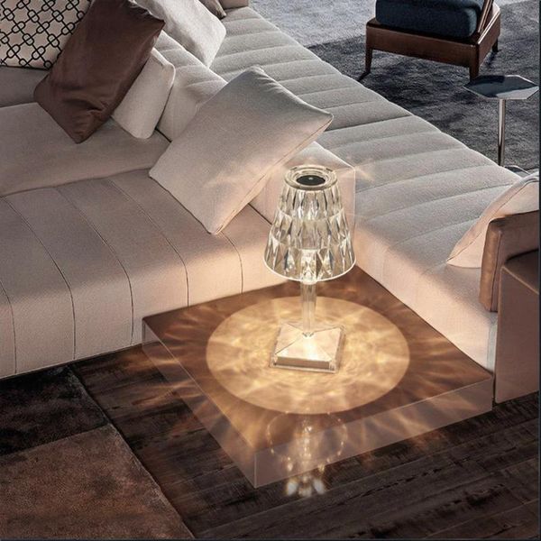 table lamps italian battery desk lamp usb touch sensor bar light decor restaurant romantic nightlight fixture bed
table lamps italian battery desk lamp usb touch sensor bar light decor restaurant romantic nightlight fixture bed