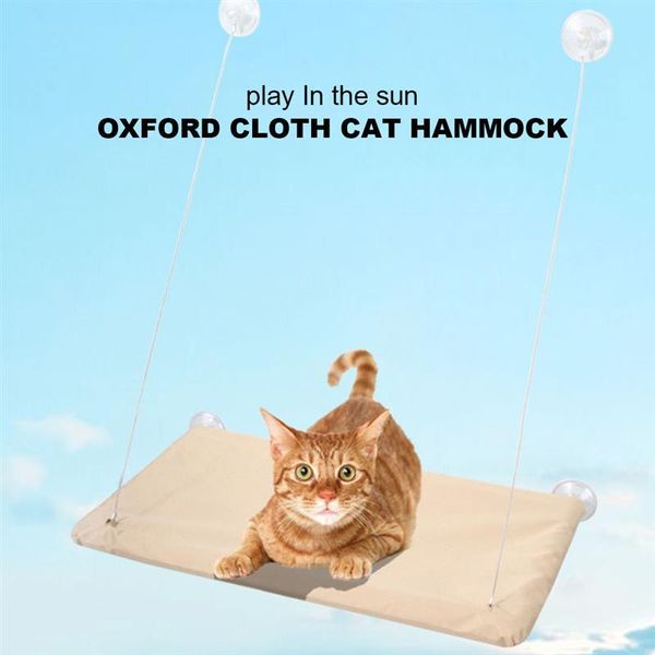 cat beds & furniture hammock seat suction cups space saving window perch bed wall hanging pet mesh breathable
cat beds & furniture hammock seat suction cups space saving window perch bed wall hanging pet mesh breathable