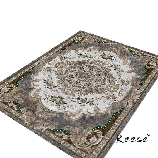 carpets vintage mandala print rug living room bedroom home decoration anti slip bottom unfading easy clean lint customable
carpets vintage mandala print rug living room bedroom home decoration anti slip bottom unfading easy clean lint customable