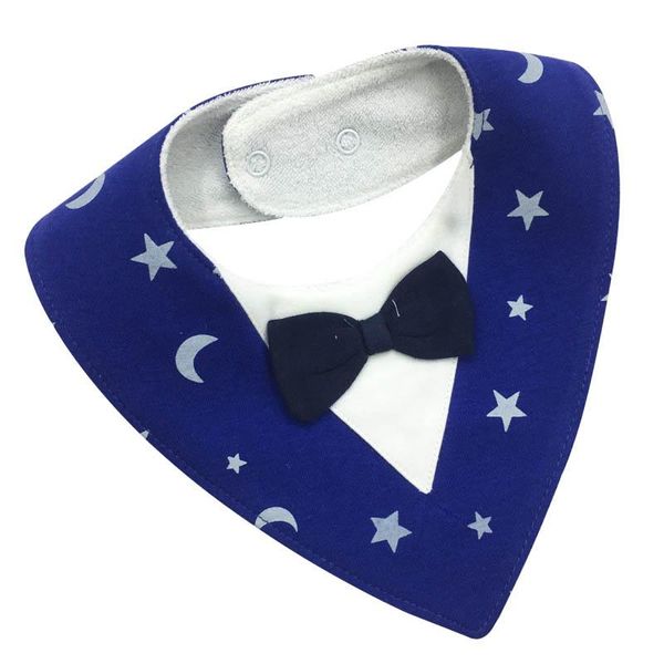 hair accessories baby bibs waterproof fruit printing soft bandana born toddler round scarf infant burp cloths saliva towel feeding, Slivery;white
hair accessories baby bibs waterproof fruit printing soft bandana born toddler round scarf infant burp cloths saliva towel feeding, Slivery;white