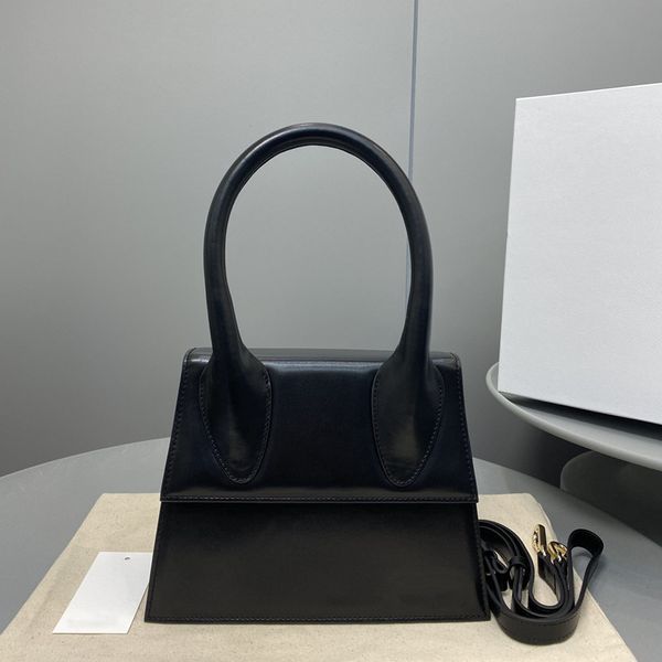 women shoulder bags 2021 fashion ladies crossbody bag famous french designer original single colorful big or small handbags
women shoulder bags 2021 fashion ladies crossbody bag famous french designer original single colorful big or small handbags
