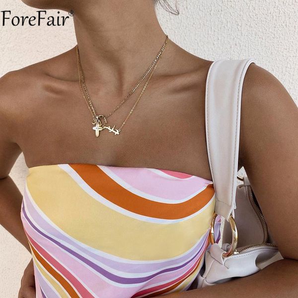 2021 satin print tube crop women strapless off shoulder summer backless party sleeveless y2k tank, Black;white
2021 satin print tube crop women strapless off shoulder summer backless party sleeveless y2k tank, Black;white