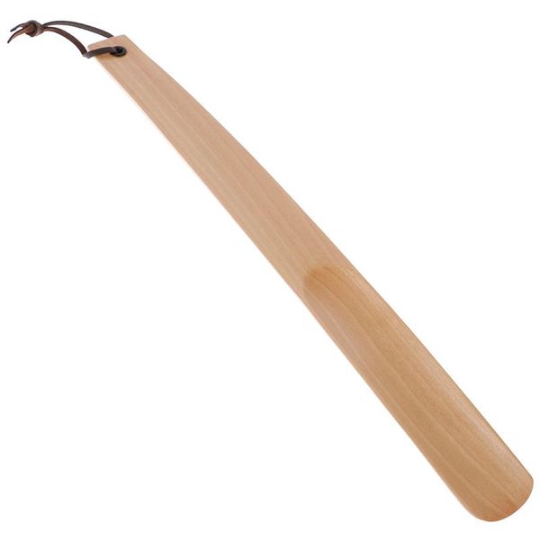 clothing & wardrobe storage 1pcs flexible long handle shoe horns wood horn spoon shape shoehorn it is a for family or the aged. 2021
clothing & wardrobe storage 1pcs flexible long handle shoe horns wood horn spoon shape shoehorn it is a for family or the aged. 2021