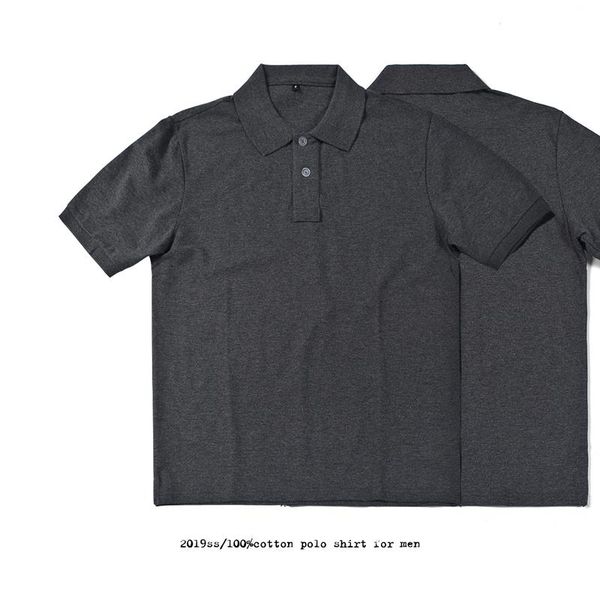 men's polos akkad kuti summer outdoor casual basic shirts retro solid color short sleeve lapel shirt golf sportswear s-3xl, White;black
men's polos akkad kuti summer outdoor casual basic shirts retro solid color short sleeve lapel shirt golf sportswear s-3xl, White;black