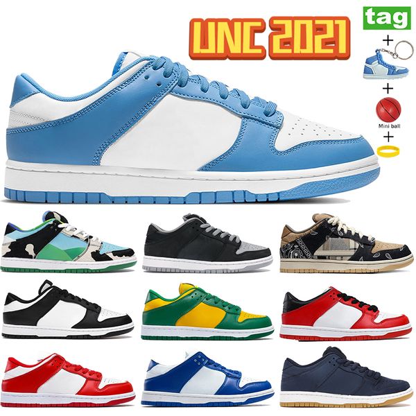 space jam unc 2021 cactus low basketball shoes chunky dunky shadow sp syracuse university red white black men women sneakers chicago kentuck
space jam unc 2021 cactus low basketball shoes chunky dunky shadow sp syracuse university red white black men women sneakers chicago kentuck