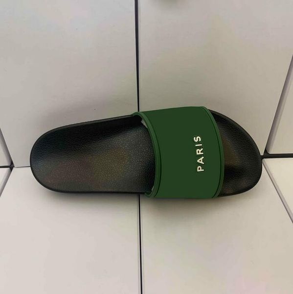 sandals fashion men women's flats casual beach slippers leather shoes flip-flops sandal g3074, Black
sandals fashion men women's flats casual beach slippers leather shoes flip-flops sandal g3074, Black