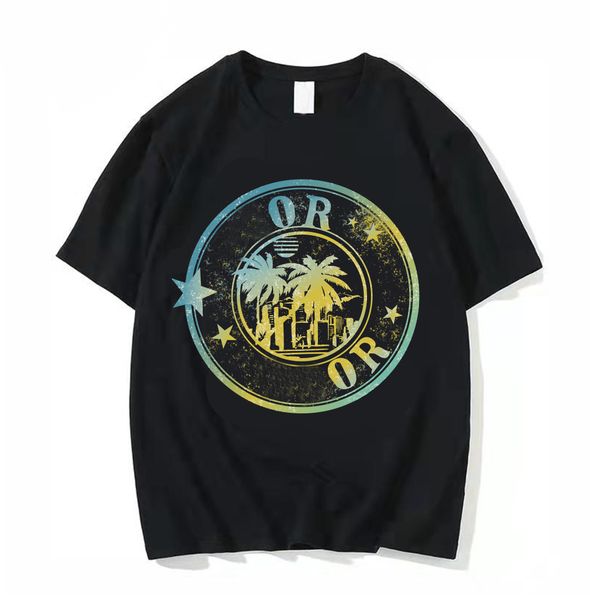 luxury casual mens t shirt fashion new wear designer short sleeve 100% cotton wholesale black and white size s-5xl #01, White;black
luxury casual mens t shirt fashion new wear designer short sleeve 100% cotton wholesale black and white size s-5xl #01, White;black