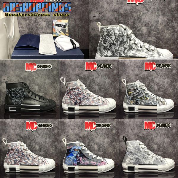 b 22 23 men women fashion designers shoes mens womens breathable soft outdoor platform oblique technology canvas trainers
b 22 23 men women fashion designers shoes mens womens breathable soft outdoor platform oblique technology canvas trainers