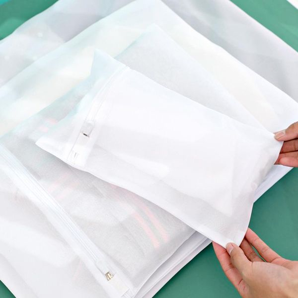 laundry bags wash for travel up delicate dirty clothes mesh underwear net bra large washing machine products socks set container
laundry bags wash for travel up delicate dirty clothes mesh underwear net bra large washing machine products socks set container