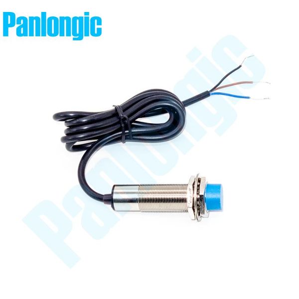 smart home control 1-10mm capacitance proximity sensor switch dc 6-36v npn/pnp no/nc normally open/close ljc18a3-h-z/bx ax by ay for 3d prin
smart home control 1-10mm capacitance proximity sensor switch dc 6-36v npn/pnp no/nc normally open/close ljc18a3-h-z/bx ax by ay for 3d prin