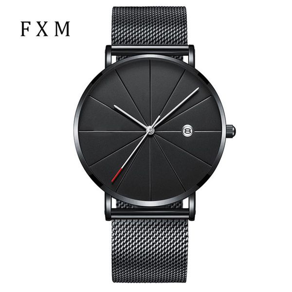 wristwatches men women business quartz wrist watch men's erkek kol saati reloj hombre relogio masculino couple, Slivery;brown
wristwatches men women business quartz wrist watch men's erkek kol saati reloj hombre relogio masculino couple, Slivery;brown