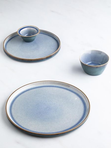 dishes & plates solid color dinner creativity retro exquisite frosted modern ceramic japanese plateau home decor dk50dp
dishes & plates solid color dinner creativity retro exquisite frosted modern ceramic japanese plateau home decor dk50dp