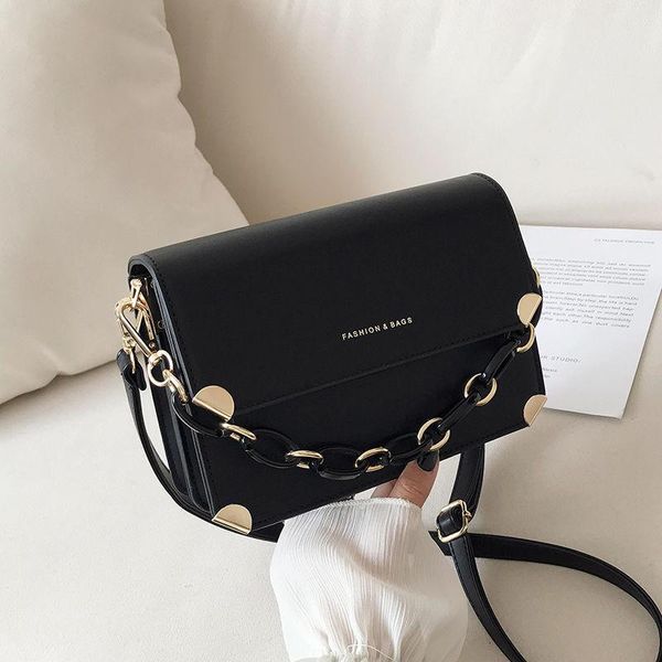 evening bags crossbody women fashion acrylic chain small square leather flap purses shoulder messenger
evening bags crossbody women fashion acrylic chain small square leather flap purses shoulder messenger