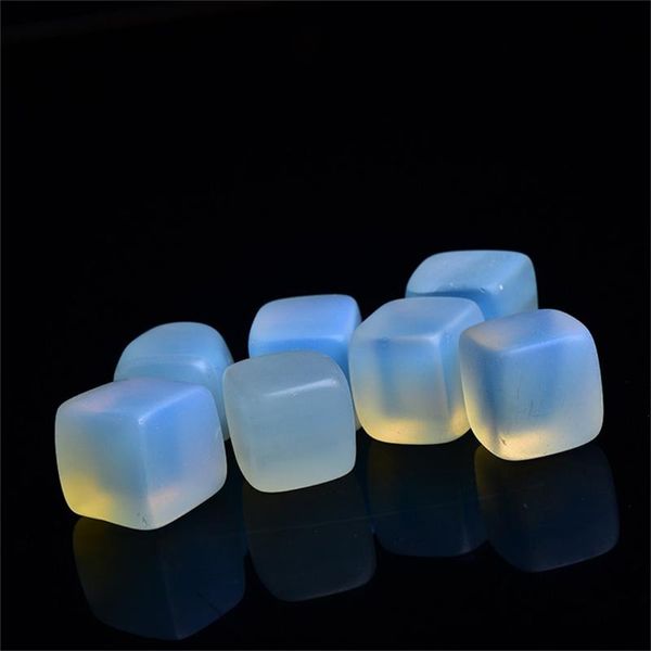 decorative objects & figurines 100g 10mm-30mm square opal gravel healing crystals chakra stones witchcraft supplies minerals collection home
decorative objects & figurines 100g 10mm-30mm square opal gravel healing crystals chakra stones witchcraft supplies minerals collection home