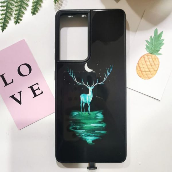 cell phone pouches led call light tempered glass case for samsung galaxy a50 a70 s20 note 20 ultra a71 a51 10 plus 9 a30 a40 a21
cell phone pouches led call light tempered glass case for samsung galaxy a50 a70 s20 note 20 ultra a71 a51 10 plus 9 a30 a40 a21